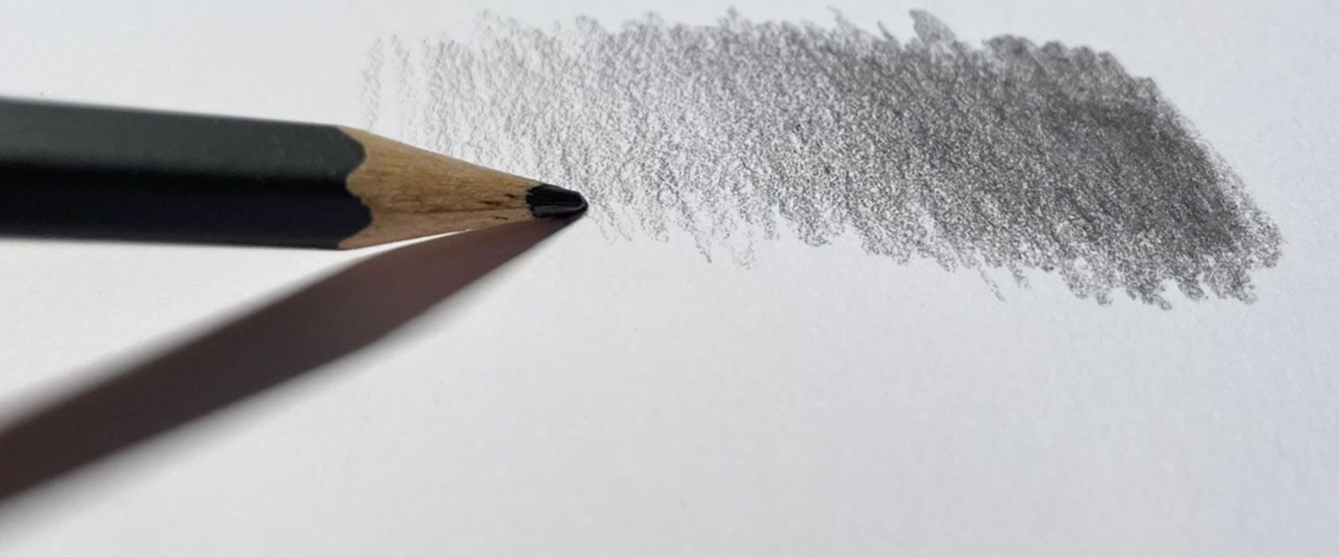 Tools for Shading and Coloring